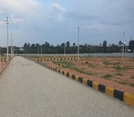 Destiny Wonder Homes Video