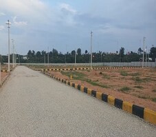 Destiny Wonder Homes Featured Image