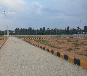 Destiny Wonder Homes