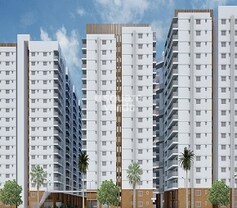 Dev Signature One, Rajendra Nagar, Hyderabad