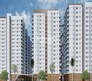Dev Signature One Flagship Image