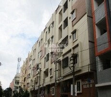 Deva Ekadantha Nilayam Featured Image