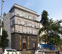 Devansh Signature 36, Jubilee Hills, Hyderabad