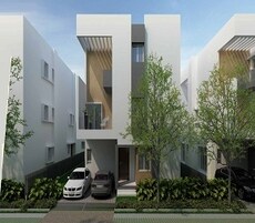 Devansh Signature Villas Featured Image