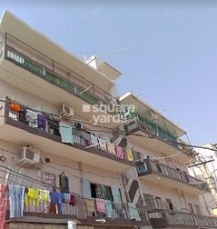 Devi Apartment Devi Apartment