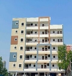 Devi Heights Kukatpally Devi Heights Kukatpally