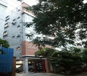 Devi Homes Apartments