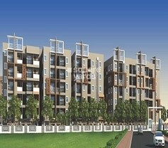 Devi Homes Khyathi, Chanda Nagar, Hyderabad