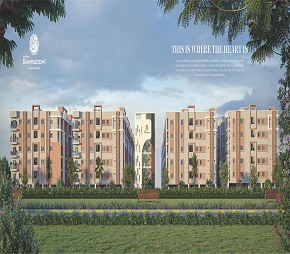 Devi Homes Samruddhi Flagship