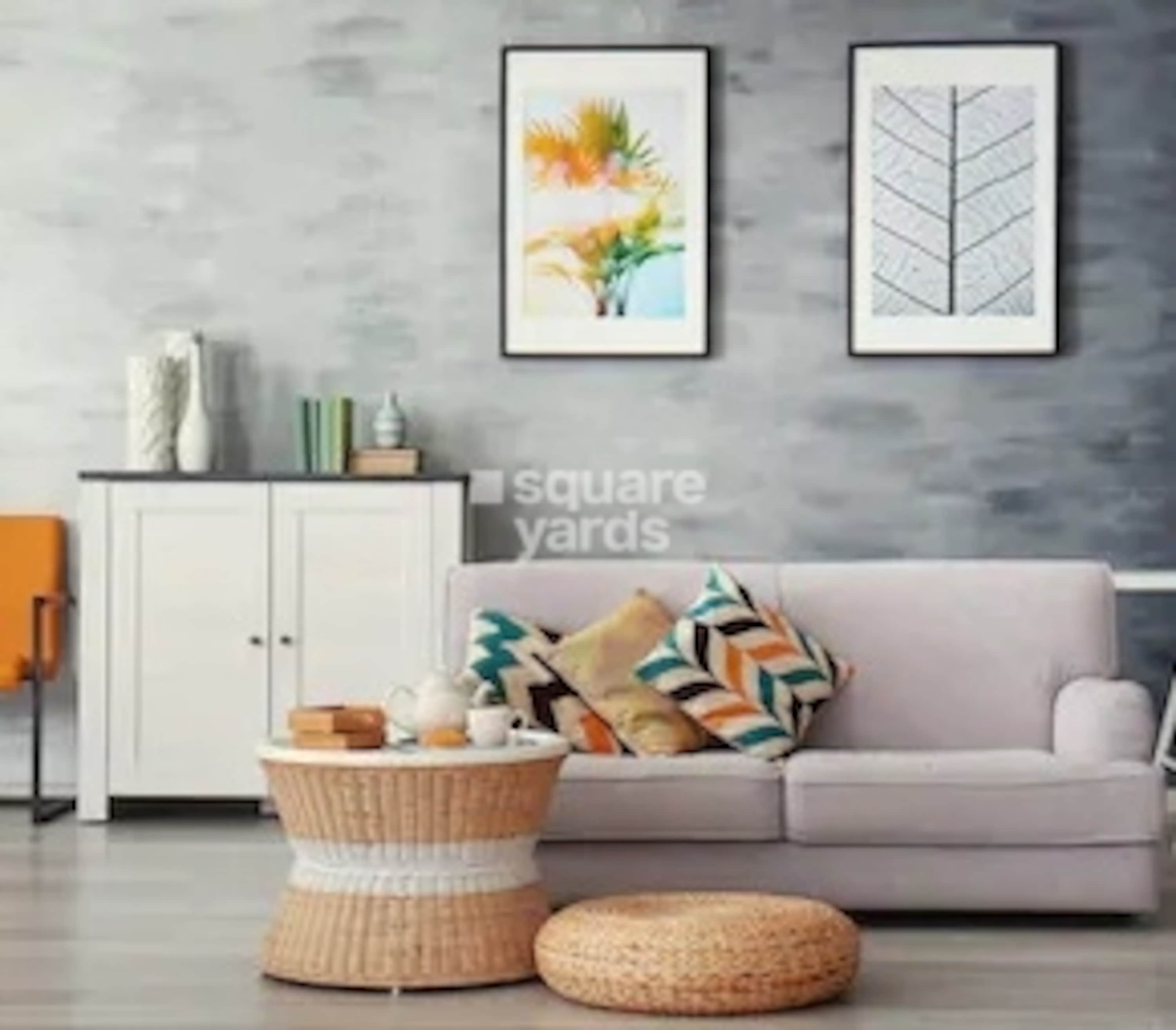 Devis Homes Cover Image