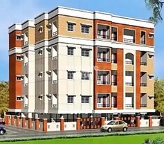 Dhaani Mahal, Upparpalli, Hyderabad