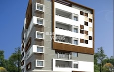 Dhanashree Jade Park Featured Image