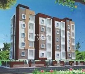 Dhanu Brindavanam