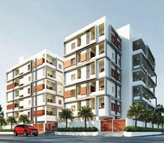 Dhanvee Silver Wood Avenue Featured Image