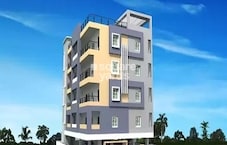 Dhanvi Residency Featured Image