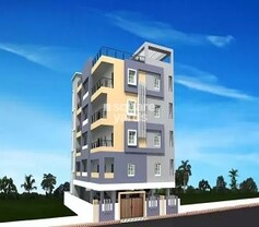 Dhanvi Residency, Nizampet, Hyderabad