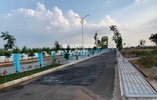 Dharani Apple County Featured Image
