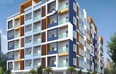Dharani Prestige Featured Image