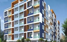 Dharani Prestige Featured Image