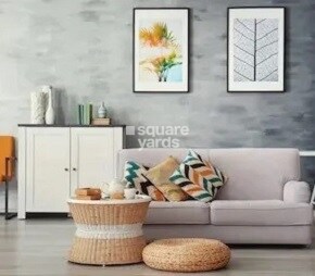 Dharani Residency Medipalli Featured Image