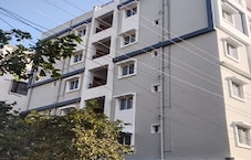 Dharani Sri Venkateshwara Elite Featured Image