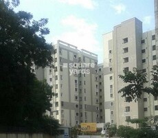 Dhivya Shree Shakthi Featured Image