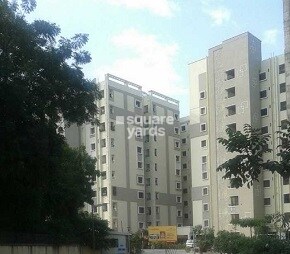 Dhivya Shree Shakthi, Miyapur, Hyderabad