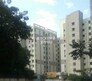 Dhivya Shree Shakthi Flagship Image