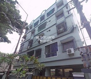 Dhrumataru Classic residential project in Vidyanagar