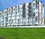 Dhruva Homes Flagship Image