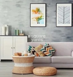 Dhruva Residency Kothapet Dhruva Residency Kothapet