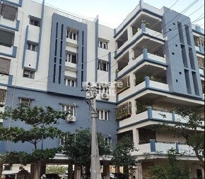 Diamond Estates 4 residential project in KPHB