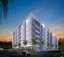 Dinesh Auric Flagship Image