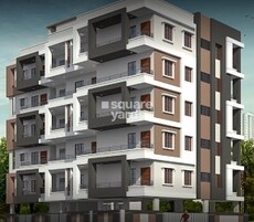 Divine Heights Bachupally Featured Image