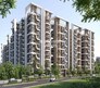 Divine Space Osman Nagar Flagship Image