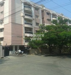 Divya Enclave Mettuguda Divya Enclave Mettuguda