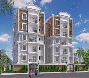 Divyadeep Kuteer Featured Image