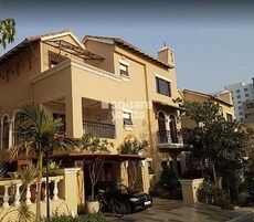 DivyaSree Orion Villas Featured Image