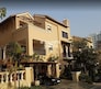 DivyaSree Orion Villas Flagship Image