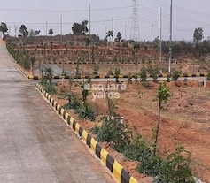Divyasri Venus Valley, Ibrahimpatnam, Hyderabad