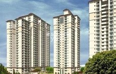 DLF New City Heights Featured Image