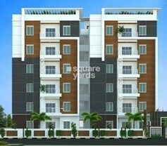 DLSK Avatar, Shankarpalli, Hyderabad
