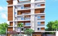 DMR Sriniketan Featured Image