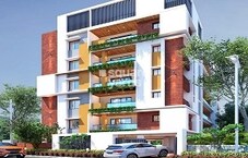 DMR Vraj Niketan Featured Image