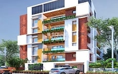 DMR Vraj Niketan Featured Image