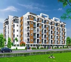 DNR Ashoka Hill Park Featured Image