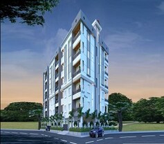 DNS Classic, Puppalaguda, Hyderabad