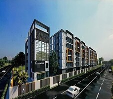 Dollfine Harmony Featured Image