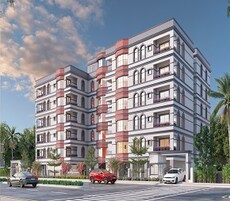 DPR Pradhyumna Featured Image