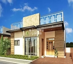 Dream Avenue, Shamshabad, Hyderabad